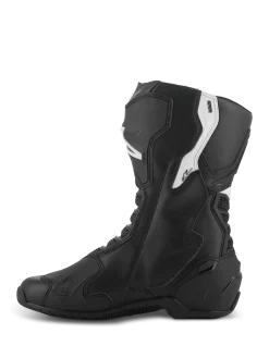 Bottes Stella SMX-6 V3