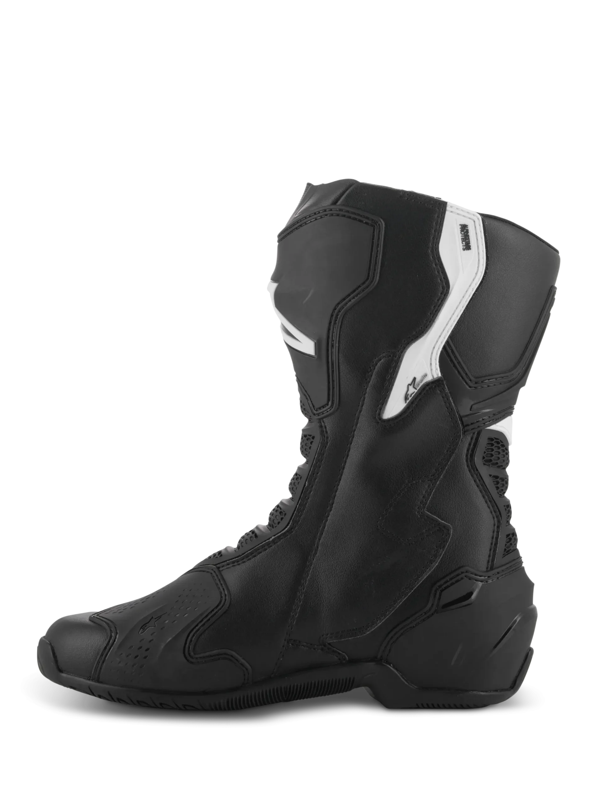 Bottes Stella SMX-6 V3