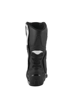 Bottes Stella SMX-6 V3