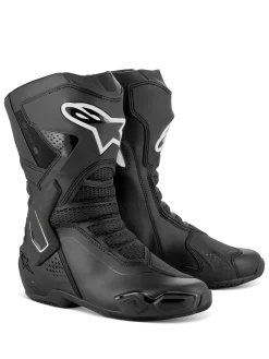 Bottes Stella SMX-6 V3