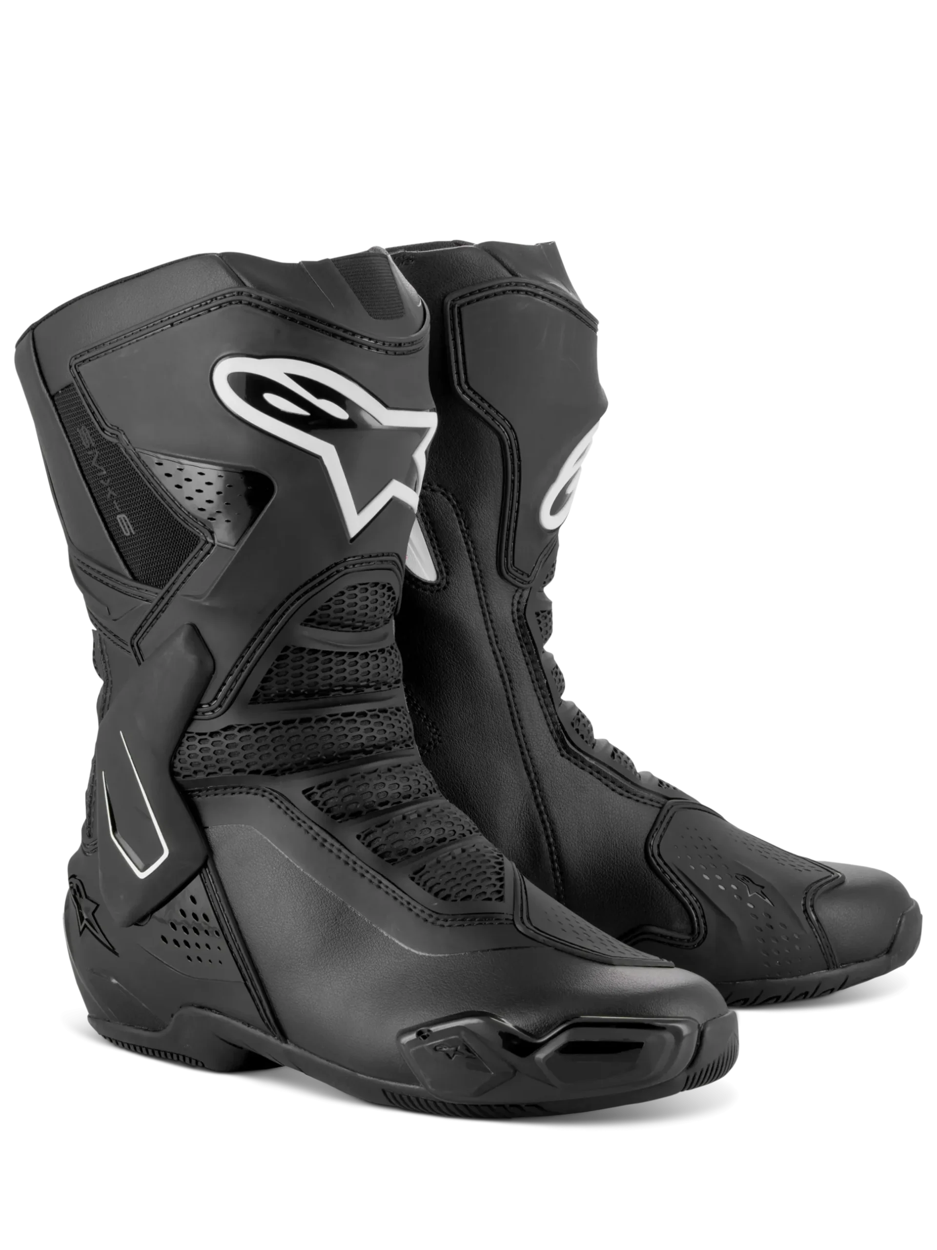 Bottes Stella SMX-6 V3