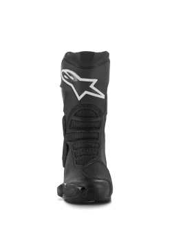 Bottes Stella SMX-6 V3