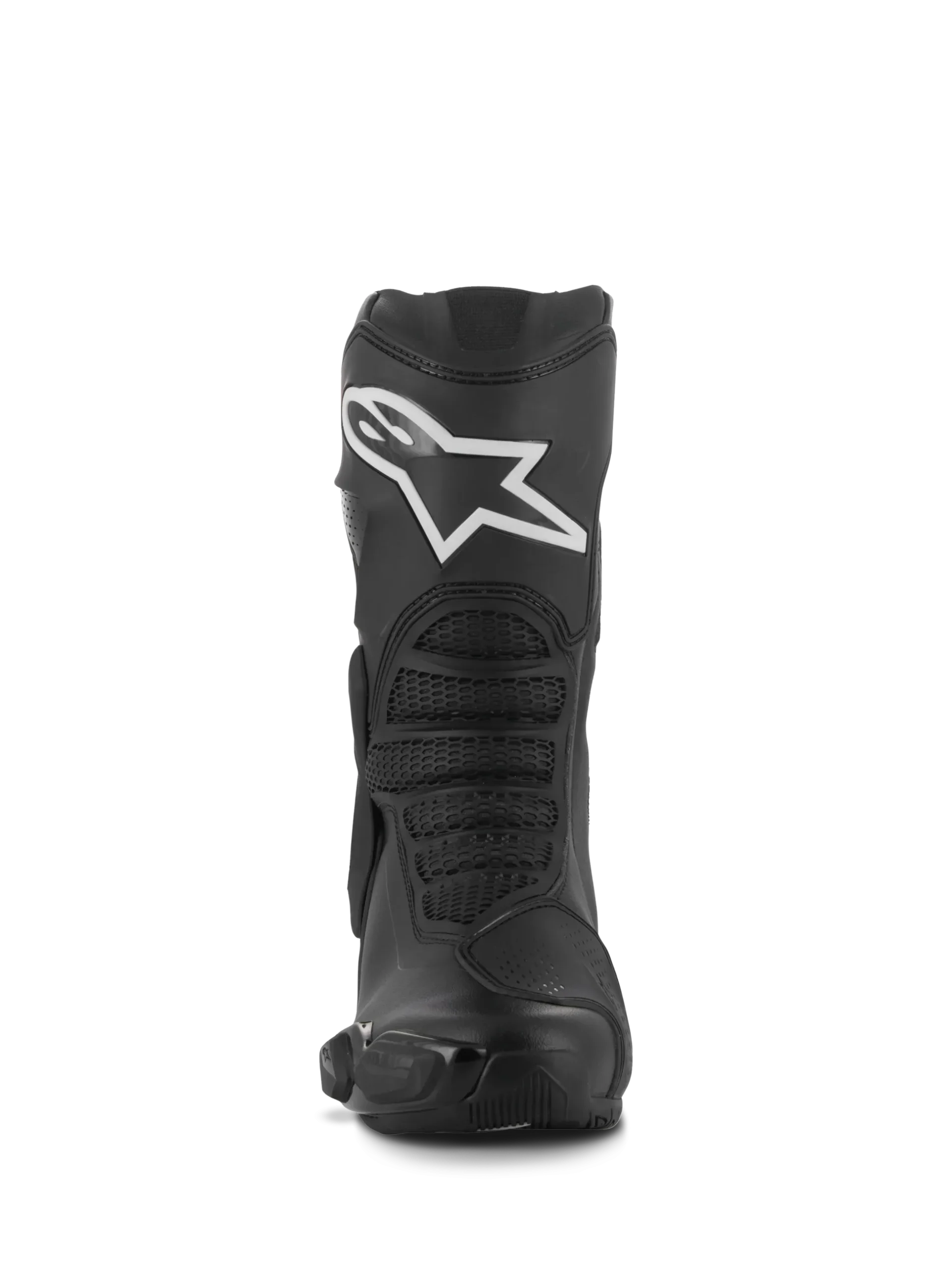 Bottes Stella SMX-6 V3
