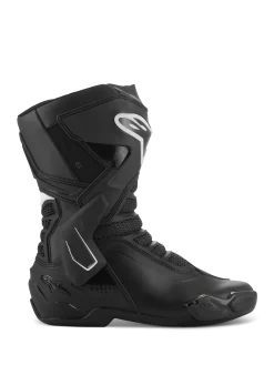 Bottes Stella SMX-6 V3