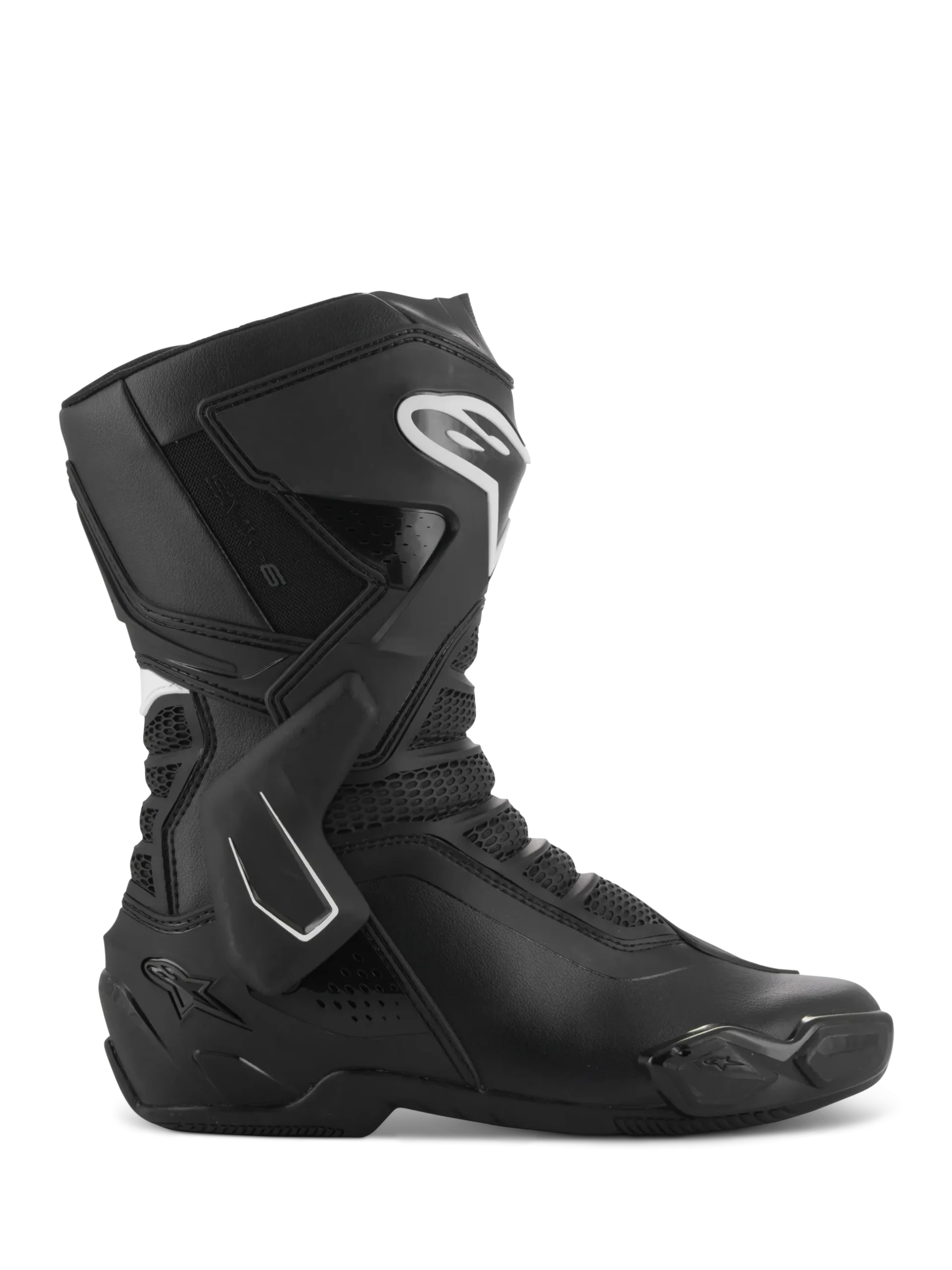 Bottes Stella SMX-6 V3