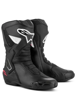 Bottes Stella SMX-6 V3