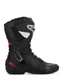 Bottes Stella SMX-6 V3