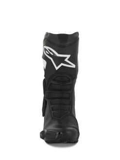 Bottes Stella SMX-6 V3