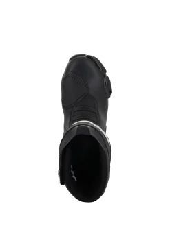 Bottes Stella SMX-6 V3