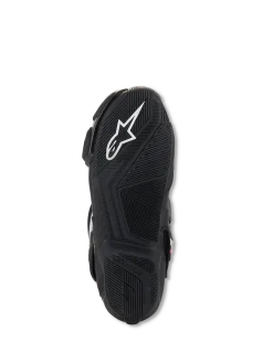 Bottes Stella SMX-6 V3