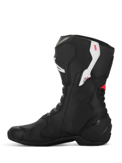 Bottes Stella SMX-6 V3