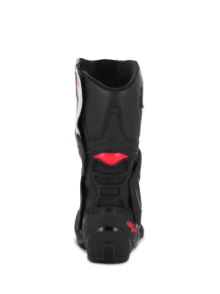 Bottes Stella SMX-6 V3