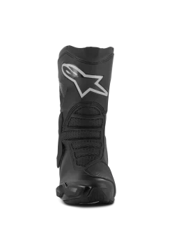 Bottes Stella SMX-6 V3 Drystar®