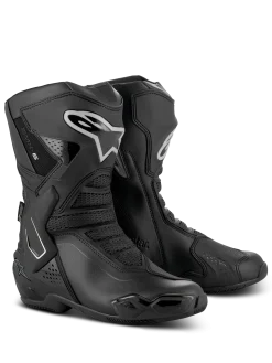 Bottes Stella SMX-6 V3 Drystar®