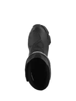 Bottes Stella SMX-6 V3 Drystar®