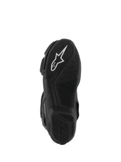Bottes Stella SMX-6 V3 Drystar®
