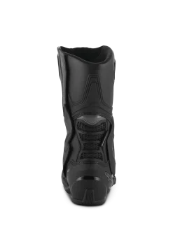 Bottes Stella SMX-6 V3 Drystar®