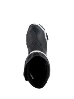 Bottes Stella SMX-6 V3 Drystar®