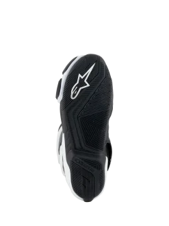 Bottes Stella SMX-6 V3 Drystar®