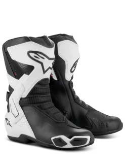 Bottes Stella SMX-6 V3 Drystar®