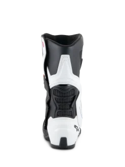Bottes Stella SMX-6 V3 Drystar®