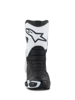 Bottes Stella SMX-6 V3 Drystar®