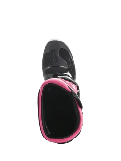 Bottes Stella Tech 3