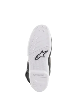 Bottes Stella Tech 3