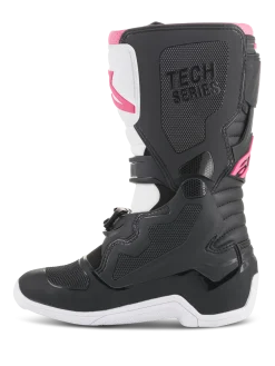 Bottes Stella Tech 3