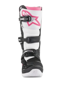 Bottes Stella Tech 3