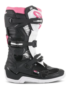 Bottes Stella Tech 3