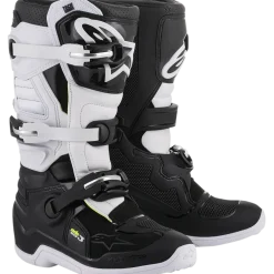 Bottes Stella Tech 3