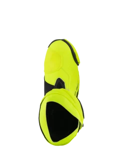 Bottes Supertech R