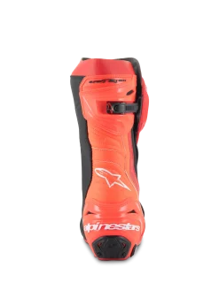 Bottes Supertech R