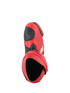 Bottes Supertech R