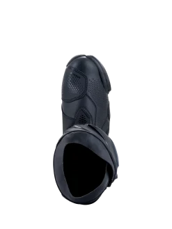 Bottes Supertech R
