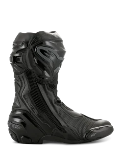 Bottes Supertech R