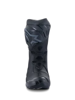 Bottes Supertech R