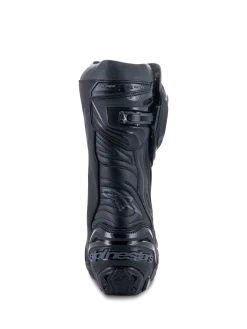 Bottes Supertech R