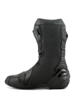 Bottes Supertech R