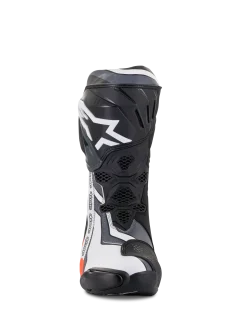 Bottes Supertech R