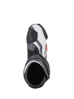 Bottes Supertech R