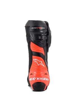 Bottes Supertech R