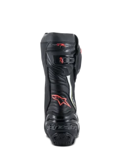 Bottes Supertech R