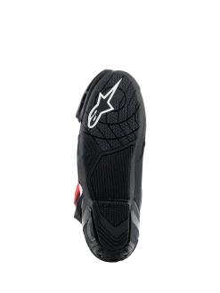 Bottes Supertech R