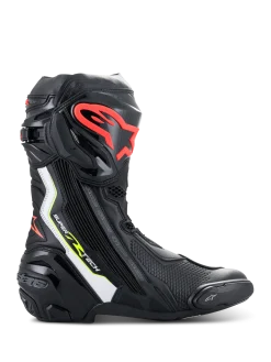 Bottes Supertech R