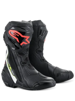 Bottes Supertech R