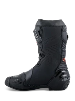 Bottes Supertech R