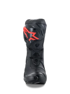Bottes Supertech R