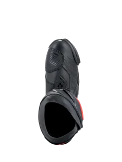 Bottes Supertech R